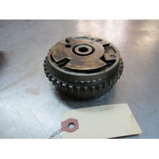 04E111 Right Intake Camshaft Timing Gear From 2012 GMC ACADIA  3.6 12626160